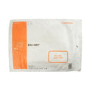 SMITH & NEPHEW EXU-DRY ANTI-SHEAR SUPER ABSORBENT DRESSING, 9 X 15 INCH, SOLD AS 30/CASE SMITH 5999009