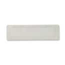 Primapore White Adhesive Dressing, 4 x 13¾ Inch, 20/BX