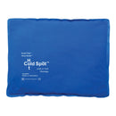 Relief Pak® Cold n' Hot® SensaFlex® Compress Hot / Cold Pack, 10 x 13 Inch, 1/EA
