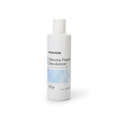 MCKESSON OSTOMY APPLIANCE DEODORANT, 8-OUNCE SQUEEZE BOTTLE, SOLD AS 6/CASE MCKESSON 137-5720