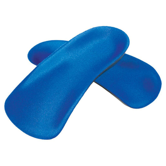 Freedom® Accommodator™ Cushion, Size 4, 1/PR