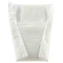 MANHOOD® INCONTINENCE LINER, SUPER ABSORBENT, 5.75 INCH LENGTH, SOLD AS 30/BOX COLOPLAST 27-4200-B