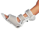 PROCARE® MULTI-PODUS FOOT BRACE, MEDIUM, SOLD AS 1/EACH DJO 79-90550