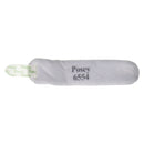 PULSE OXIMETER PROBE WRAP NEONATAL, SOLD AS 12/DOZEN TIDI 6554