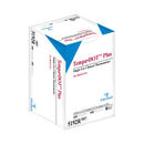 3M™ TEMPA·DOT™ PLUS RECTAL THERMOMETER WITH SHEATH, SOLD AS 100/BOX MEDICAL 5192R