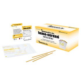 ENVELOPE, W/COLLECTON CARD (20/PK), 20/PK