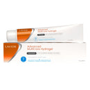 HYDROGEL, TOP WOUND ADV MULTICARE 3OZ (24/CS), 24/CS