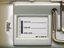 Miltex® Sterilization Process Indicator Card, 250/PK