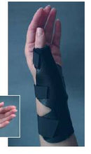 THUMB SPLINT, SPICA UNIVBIRD, 1/EA