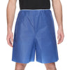 McKesson Patient Exam Shorts, X-Large, 100/CS