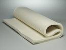 FELT, ORTHOPEDIC 1/2"X21"X36"HRTMAN, 1/CS