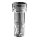 McKesson Sample Cup, 3 mL, 1000/BG