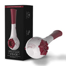 BREATHER VOICE® RESPIRATORY EXERCISER, SOLD AS 118/CASE PN BVOICE