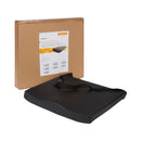 MCKESSON PREMIUM MOLDED FOAM SEAT CUSHION, 18 X 16 X 3 INCH, SOLD AS 1/EACH MCKESSON 170-76002SP