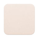 Mepilex® Lite Soft Silicone Foam Dressing, 20 x 50 Centimeter, 1/EA