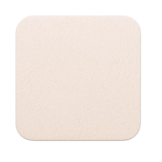 Mepilex® Lite Soft Silicone Foam Dressing, 20 X 50 Centimeter, 4/Bx