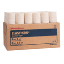 Elastikon® Elastic Tape, 4/BX