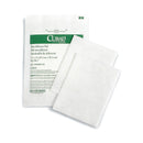 CURAD® STERILE NONADHERENT PAD, 3 X 4 INCH, SOLD AS 1200/CASE MEDLINE NON25710