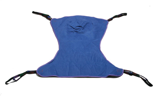 drive™ Full Body Sling, 1/EA