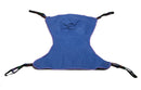 drive™ Full Body Sling, 1/EA