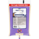FIBERSOURCE® HN TUBE FEEDING FORMULA, 1.6-QUART BAG, SOLD AS 1/EACH NESTLE 10043900185832