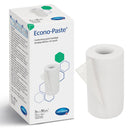 Econo-Paste® Unna Boot, 3 Inch x 10 Yard, 12/CS