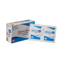 DYNAREX® SKINCOTE™ PROTECTIVE DRESSING APPLICATOR, SOLD AS 1000/CASE DYNAREX 1506