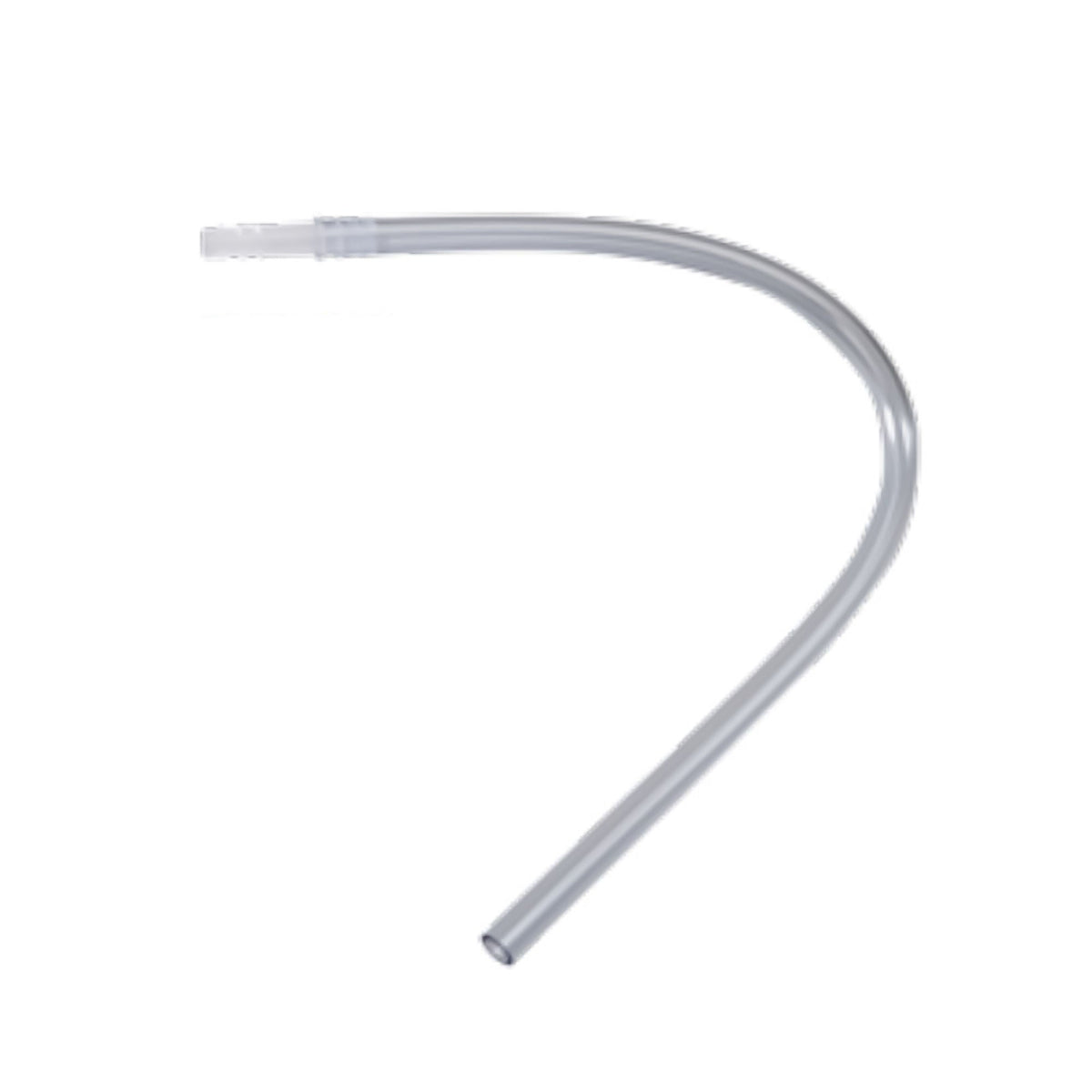 Dover™ Urinary Extension Tube, 24/CS