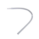 Dover™ Urinary Extension Tube, 24/CS