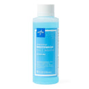 MOUTHWASH, APRIL FRESH ALCHL FREE 4OZ (60/CS) MEDLNE, 60/CS