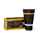 THERAHONEY™ GEL DRESSING, 1.5 OZ TUBE, SOLD AS 12/CASE MEDLINE MNK0015