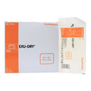 SMITH & NEPHEW EXU-DRY ANTI-SHEAR SUPER ABSORBENT DRESSING, 3 X 4 INCH, SOLD AS 50/BOX SMITH 5999034