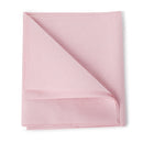MCKESSON NONSTERILE PHYSICAL EXAM DRAPE, 40 X 48 INCH, SOLD AS 100/CASE MCKESSON 18-894