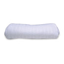 McKesson Cotton Thermal Blanket, 66 x 90 Inch, 12/CS