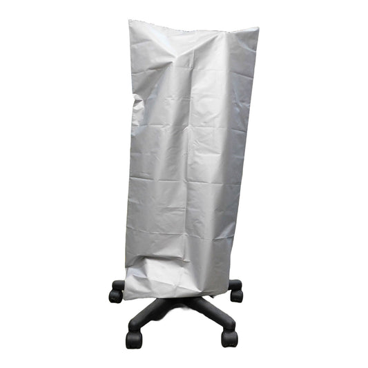 Dust Cover F/Colposcope, 1/Ea