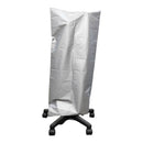 DUST COVER F/COLPOSCOPE, 1/EA