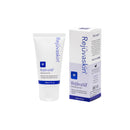 RejuvaSil® Silicone Scar Treatment, 1-ounce tube, 1/EA