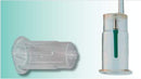 VACUETTE® STANDARD TUBE HOLDER, SOLD AS 2000/CASE GREINER 450209