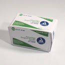 ADVANTAGE GAUZE SPONGE, 4 X 4 INCH, 12-PLY, SOLD AS 1/PACK DYNAREX 3265