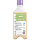 JEVITY 1.5 CAL TUBE FEEDING FORMULA, 33.8 OZ READY TO HANG CARTON, SOLD AS 1/EACH ABBOTT 62681