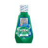 Crest® Scope® Classic Mouthwash, 180/CS