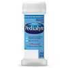Pedialyte® Pediatric Oral Electrolyte Solution, 2-ounce Bottle, 48/CS