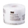 3M™ Medipore™ H Cloth Medical Tape, 2 Inch x 10 Yard, White, 12/CS