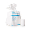Webril Undercast Cotton Cast Padding, Nonsterile, 6 Inch x 4 Yard, 36/CS