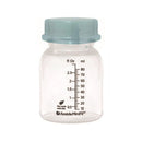Ameda® MiniFil Colostrum Container, 80 mL, 200/CS