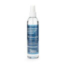 TRANSEPTIC® CLEANSING SOLUTION, SOLD AS 12/BOX PARKER 09-25