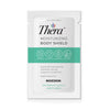 Thera® Moisturizing, Scented Body Shield, Individual Packets, 864/CS