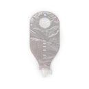 POUCH, OSTOMY SENSURA MIO CLICK TRNSPRNT YLW (10/BX), 10/BX