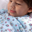 Nasogastric Tube Holder, 50/BX