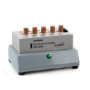 MCKESSON DRY BLOCK INCUBATOR, SOLD AS 1/EACH MCKESSON 73-NDB060